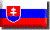 Skflag.gif (568 bytes)