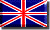 Ukflag.gif (756 bytes)